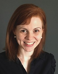 Joanna Kozak